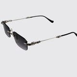 Pills III Sunglasses