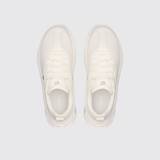 Loewe + ON Cloudtilt Cosmic Sneakers