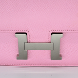 Constance 18 in Mauve Sylvestre