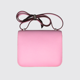 Constance 18 in Mauve Sylvestre