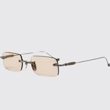 Soffffffffers Glasses
