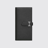 Bearn Wallet in Noir
