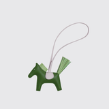Rodeo PM Charm