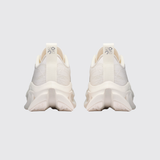 Loewe + ON Cloudtilt Cosmic Sneakers