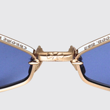 Nip Slip Sunglasses