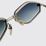 Bio Sunglasses