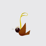 Birdy Charm