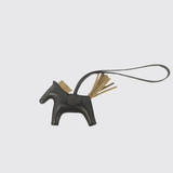 Rodeo PM Charm
