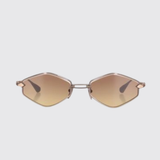 Bio Sunglasses