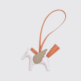 Rodeo Pegase PM Charm