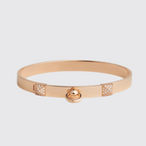 Collier de Chien Bracelet, Small Model