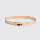 Kelly Bracelet, Small Model