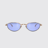 Clitorial Sunglasses