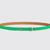 Pop H 15 Belt