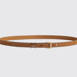 Pop H 15 Belt