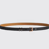 Pop H 15 Belt