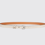Pop H 15 Belt