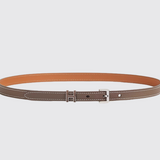 Pop H 15 Belt