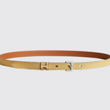 Pop H 15 Belt