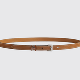 Pop H 15 Belt