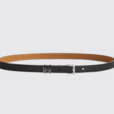 Pop H 15 Belt
