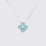 Vintage Alhambra Pendant (Limited Edition)