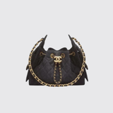 Chanel 25 Mini Handbag