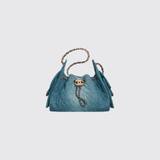 Chanel 25 Mini Handbag