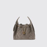 Chanel 25 Small Handbag