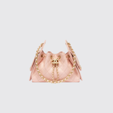 Chanel 25 Mini Handbag