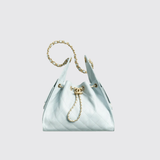 Chanel 25 Mini Handbag