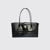 Small Tote Bag