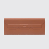 Birkin Shadow Clutch