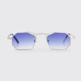 El Caballo II Sunglasses
