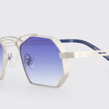 El Caballo II Sunglasses