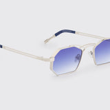 El Caballo II Sunglasses