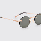 Haze I Sunglasses
