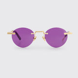 Haze II Sunglasses