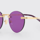 Haze II Sunglasses