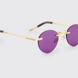 Haze II Sunglasses