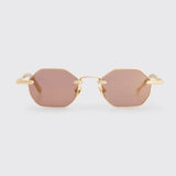 Holly Moly I Sunglasses