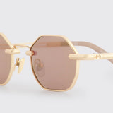 Holly Moly I Sunglasses