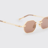 Holly Moly I Sunglasses