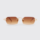 Spicy I Sunglasses