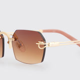 Spicy I Sunglasses