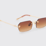 Spicy I Sunglasses