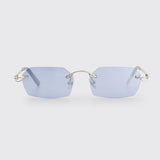 Spicy II Sunglasses