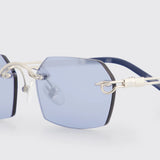 Spicy II Sunglasses