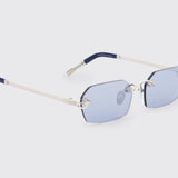 Spicy II Sunglasses