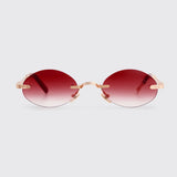 Tussy I Sunglasses